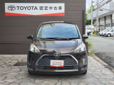 全車トヨタ独自のロングラン保証つき!1年間距離無制限で約60項目、5000部品が対象! さらに期間延長も可能!