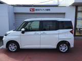 ☆展示の車両についてはクリーニング実施済みです☆