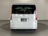 現車を確認できる方へ販売いたします。当社サービススタッフにてHONDA純正部品を使い点検整備を実施し、その後、ご納車させていただきますのでご安心してご利用いただけます。