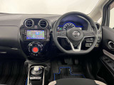 ノート 1.2 e-POWER X Vセレクション 