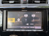 お気軽にお問合せください♪