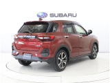 ■点検整備及びアイサイト診断実施後ご納車させて頂きます。全車、全国のSUBARUディーラーで受けられる「SUBARUあんしん保証」付