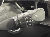 気になる車はまずはお気に入り登録をお願いいたします!