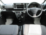 サンバー VB 4WD ETC ラジオ アイドリングストップ
