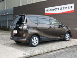 ご遠方の方も販売可能ですがご本人様がご来店いただだき、実車の確認後の販売とさせていただきます。(諸費用に関しましても掲載価格と異なり遠方販売費用になります。詳しくはスタッフへお尋ね下さい。)