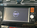 セレナ 2.0 20X S-HYBRID 