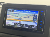 ジムニー XC 4WD 修復歴無し