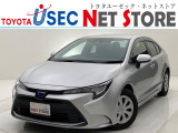 内外装のキズ・凹みはそのまま!お買い得価格で期間限定販売!東京(葛西臨海)千葉(千葉みなと)埼玉(埼玉幸手・CL入間)静岡(CL浜松・GR袋井)愛知(東海名和)大阪(寝屋川)からお選び下さい!