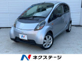 Bluetooth ドラレコ 禁煙車 純正15インチAW CD再生