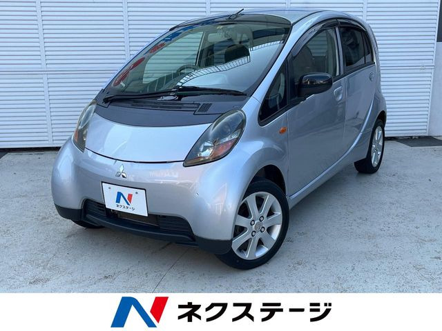 i(アイ)リミテッド