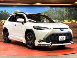 大好評のボディコーティング「弾スプラッシュコート」もご納車までに施工可能。通常のガラスコートと異なる、耐久年数6年の無機質ガラスコーティングが、ボディをキレイな状態に保ってくれます。