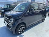 ご覧頂き誠にありがとうございます。ホンダカーズ石川です。ご不明な点がございましたらご連絡お願いいたします。お待ちしております。