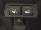 気になる車はすぐにお問い合わせください!画面右側の0066から始まる無料ダイヤルからお問い合わせ下さい!専門スタッフがお車のご質問にお答えいたします!