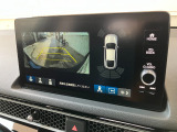 当店は仕上げ業者と提携して、車両の仕上げを行っております。磨き、ルームクリーニング、ヘッドライト磨き、を一貫して行っております。