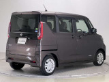 デイズルークス X 