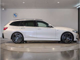 【ボディデザイン】スタイリングの美しさはプロポーションで決まります☆ショートオーバーハング☆ロング・ホイルベース☆ホフマイスター・キンク☆BMWはボディデザインの拘りを随所に取り込んでおります!