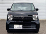 N-WGN G 4WD 