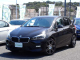 ☆関東運輸局認証工場 自動車分解整備事業 2-6030☆☆プッシュプル式板金塗装ブース完備/STANDOX製塗料を使用しております☆無料代車30台完備!各種メンテナンス、板金作業お任せください!