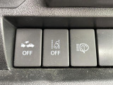 ジムニー XC 4WD 修復歴無し