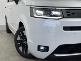 みなさまのお車選びのお手伝いをさせてください!スタッフ一同心よりご来店、お問い合わせをお待ちしております!