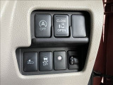 【ETC】は、全車に装着可能です!装着しているお車も沢山ございますので、お気軽にお問い合わせください★
