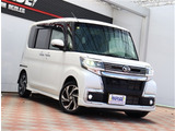 入庫時・販売時・納車前に、弊社基準の68項目に及ぶ点検整備を実施しております。