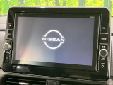 ルークス ハイウェイスターX 