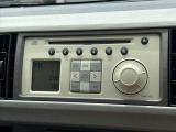 パッソ 1.0 プラスハナ 