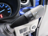 ダイハツディーラーでは「ダイハツ認定中古車」という基準を設け、車選びに詳しくないお客様でも「安心して選べる」をご提供しています。