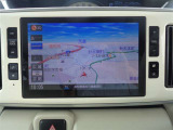 NSZN-X67D