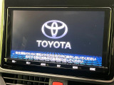 ヴォクシー 2.0 ZS 煌III 