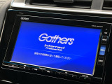 フィット 1.5 ハイブリッド L ホンダセンシング 