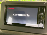ジムニー  XC