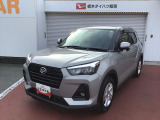 安心の全車保証付!納車前に全車法定点検を実施! 弊社は店舗にて実車をご確認した上でのご契約をお願いしております。