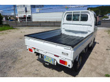 ◇◇◇全車保証付き! もちろん県外からお買い上げされた方にも保証いたします! 県外の場合お近くのディーラー等を通して対応させていただきますので、ご安心ください。◇◇◇