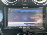 ノート 1.2 X DIG-S 修復歴無し