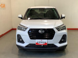 ☆展示の車両についてはクリーニング実施済みです☆
