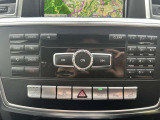 全席にシートヒーターがついています。冬の寒い日は運転が億劫になりがち・・・でも大丈夫!快適にお過ごしいただけます♪