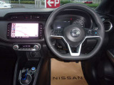 納車後1ヵ月または1000km点検を無料でお受け頂けます!オプションの「ワイド保証プレミアム」や、今まで保証が難しかった車両にもOKな「ワイド保証ライト」がありますので、詳細はお気軽にお問い合わせください。