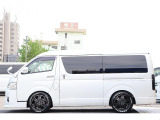 車両の状態や在庫確認は南大阪店まで♪【 072-349-1188 】