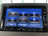 N-BOX G L ホンダセンシング 修復歴無し