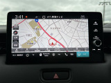 気になる車はすぐにお問い合わせください!画面右側の0066から始まる無料ダイヤルからお問い合わせ下さい!専門スタッフがお車のご質問にお答えいたします!