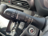 みなさまのお車選びのお手伝いをさせてください!スタッフ一同心よりご来店、お問い合わせをお待ちしております!