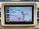 気になる車はすぐにお問い合わせください!画面右側の0066から始まる無料ダイヤルからお問い合わせ下さい!専門スタッフがお車のご質問にお答えいたします!