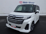 すぐ乗れる中古車も当店はラインナップ!!全車1年距離無制限保証付き!まるまるクリンで内外装キレイ!マイカーローンは最短15分で審査可能!お車のことならまず当店にご相談ください!
