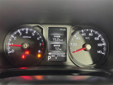 気になる車はまずはお気に入り登録をお願いいたします!