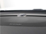 【harman/kardon】世界のオーディオファン垂涎のプレミアムサウンドシステムを搭載。原音に近い音場空間を忠実に再現。乗る人すべてに最良の音響体験を提供します。