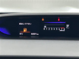 買取実績No,1※のガリバーだからこそできる高価買取!※2020年1月 (株)日本能率協会総合研究所調べ(国内中古車買取市場の大手買取専門業者を対象とした「中古自動車買取台数No.1調査」より)