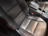 GLAクラス AMG GLA45 4マチック 4WD 4WD 本革シート
