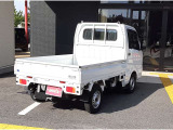 【ご購入特典】無料アプリ登録で多数の特典あり!【安心のサポート体制】車検・板金・整備等すべて当社にお任せ!日本全国納車可!